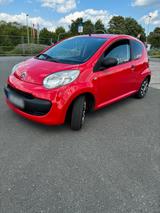 Citroën Citroen C1 - Citroën C1 in Wuppertal