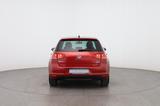 Volkswagen Golf Rabbit BMT TSI - Volkswagen: Rabbit