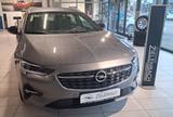 Opel Insignia B Sports Tourer Elegance * AHK*Klima* - Opel Insignia Elegance mit Benzin-Antrieb