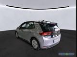 Volkswagen ID.3 PRO 62kWh NAVI SHZ ACC LED APP - Volkswagen ID.3 aus 2022