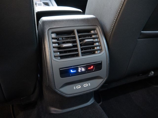 Formentor 1.5 TSI e-Hybrid VZ FACEL. MATRIX-LED