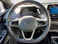 Volkswagen ID.4 - Vorschau Bild 10