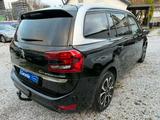 Citroën Grand C4 Spacetourer Shine*7 Sitzer*Leder*Kamera - Citroën Grand C4 Picasso / SpaceTourer aus 2020