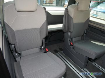Volkswagen T7 Multivan - 8