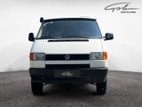 Volkswagen T4 California - Volkswagen T4 California