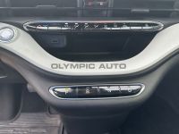 Fiat 500 Action 23,8kWh   GANZJAHRESREIFEN KLIMA PDC - Image