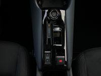 Alfa Romeo Junior - Vorschau Bild 17