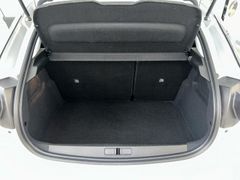 Fahrzeugabbildung Opel Corsa F Elegance 180°PPSvo+hi SHZ/LRH Totwinkel