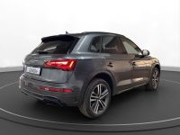 Audi Q5 - Vorschau Bild 4