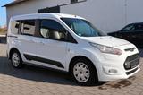 Ford Tourneo Connect Trend Service & TÜV NEU - Ford Tourneo aus 2014