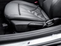 BMW Z4 - Vorschau Bild 14