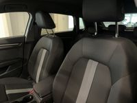 Audi A3 - Vorschau Bild 20