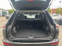 Mitsubishi Plug-In Hybrid Outlander 2.4 PHEV 4WD Plus  SHZG - Image