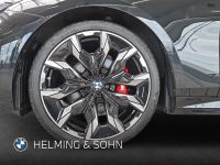 BMW 520 - Vorschau Bild 7