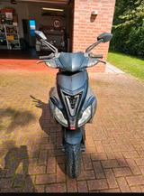 Aprilia SR50 Factory - Offers