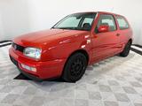 Volkswagen Golf1.8 Joker EU3°Schiebedach°Tüv 01/2027°140TKM - gebrauchte VW Golf aus dem Jahr 1997