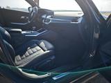 BMW Service am 10.8.26 *NEU*  - BMW 320 Gebrauchtwagen in Saarbrücken