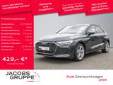 Audi A3 Sportback 40 TFSI e Navi Plus/LED/Virt.Cockpi