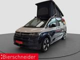 Volkswagen T7 California 1.5 eHybrid 4Mo Ocean VOLL! EL.DAC