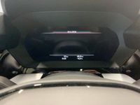 Audi RS3 - Vorschau Bild 9