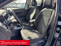 Volkswagen Polo - Vorschau Bild 4
