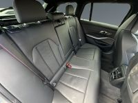 BMW M3 - Vorschau Bild 14