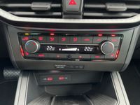 Seat Ibiza - Vorschau Bild 17