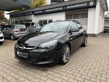 Opel Astra J Lim. 5-trg. Energy - Opel Astra ENERGY mit Benzin-Antrieb