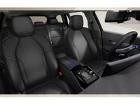 BMW i5 - Vorschau Bild 12
