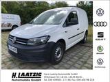 Volkswagen Caddy Kasten 1.2 TSI BMT EcoProfi - Volkswagen Caddy 1 2 tsi