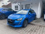Peugeot e-208 136 Allure Allure - Peugeot e-208 von privat