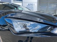 Seat Leon ST 1.5 eTSI DSG FR *10 JAHRE HERSTELLERGAR* bei Autohaus Landmann & Maier OHG