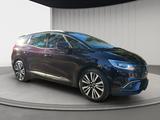 Renault Grand Scenic Initiale 7-Sitze/Leder/Pano/VOLL+++ - Renault: Kleinbus, 7 Sitzer