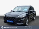 Ford Kuga 2.0 Aut. ST-LINE *AHK *ACC *CAM *HUD *LED