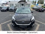 Ford Kuga Vignale*Pano*Navi*4X4*LED*AHK*R-Kam*Leder* - Ford in Aachen
