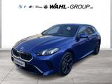 BMW 120 M Sport Adapt LED 18" Premium DrivingAss Kom - BMW 1er Reihe Neuwagen