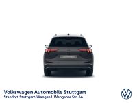 Volkswagen Golf - Vorschau Bild 6