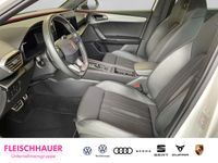 Cupra Leon - Vorschau Bild 12