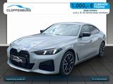 BMW M440i xDrive M Sportpaket Head-Up UPE: 91.950€ - BMW M440 in Bremen