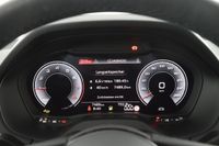Audi Q2 - Vorschau Bild 19