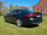 Jaguar XF 30d 300PS Prestige Automatik Prestige - Jaguar XF in Bremen