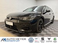 Volkswagen Passat - Vorschau Bild 1