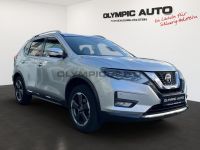 Nissan X-Trail 1.3 DIG-T Tekna PANO NAVI 360°CAM SITZHZ - Image
