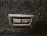 BMW 320 - Vorschau Bild 19