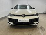 Volkswagen Passat Variant R-Line Black Style 2.0 TDI DSG AH - Gebrauchtwagen in Würzburg