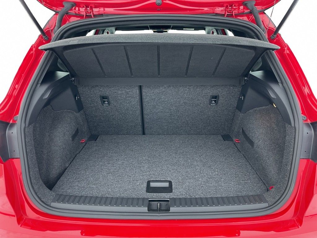 Seat Arona - Bild 9