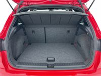 Seat Arona - Vorschau Bild 9