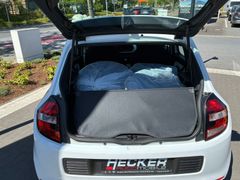 Renault Twingo 1.0 SCe 70 Experience
