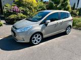 Ford B-Max 1.0 EcoBoost Trend - Ford B-Max in Hannover
