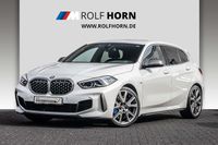 BMW M135 - Vorschau Bild 1